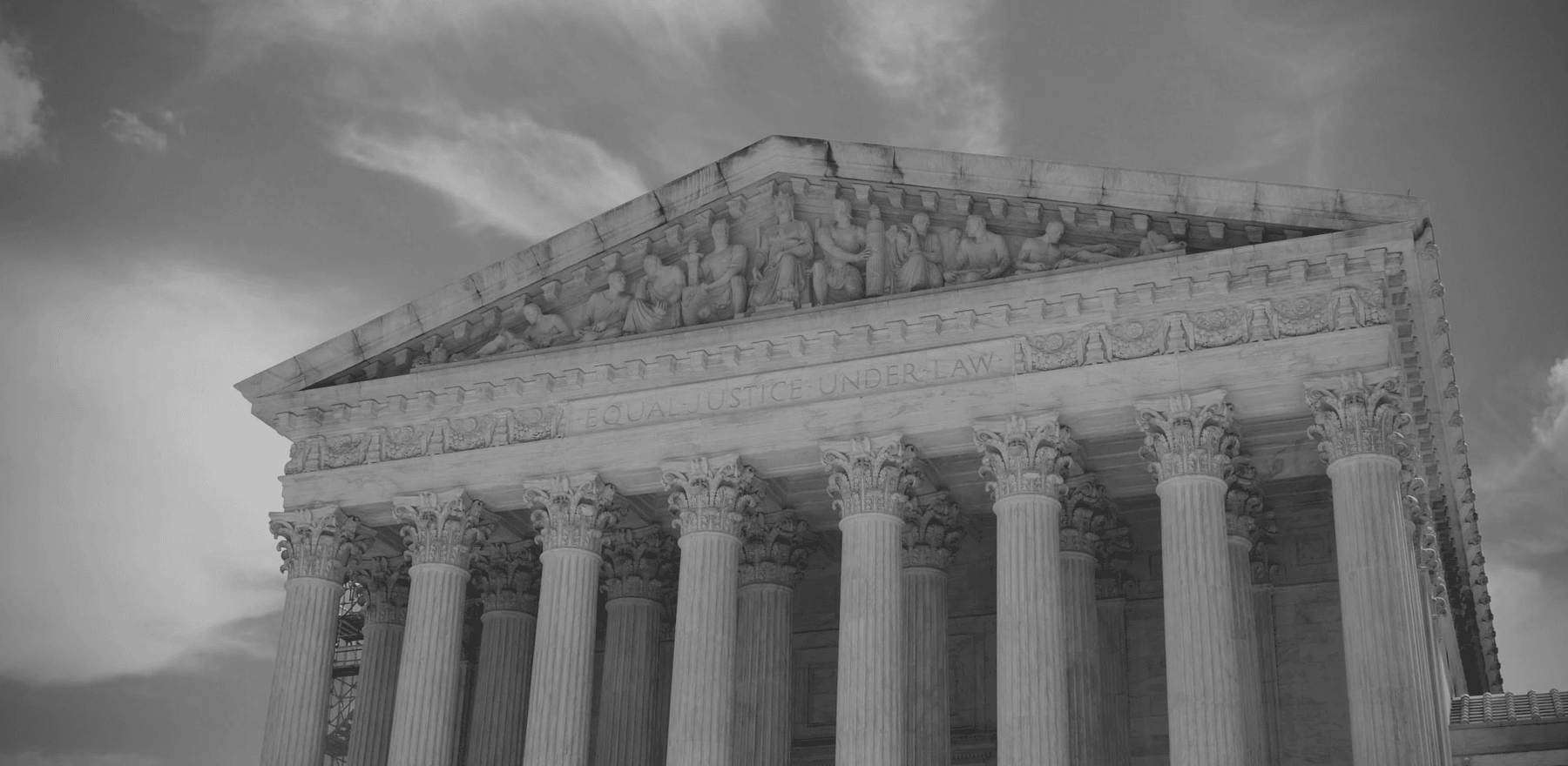 Conseil en diplomatie économique et affaires internationales — SM Stratégies
