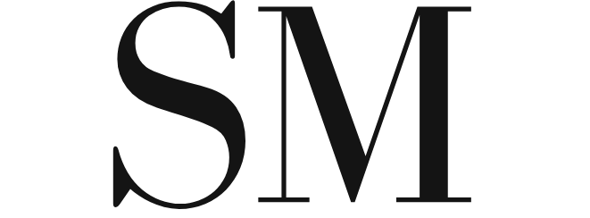 SM Stratégies